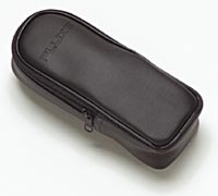 Fluke C23 Case